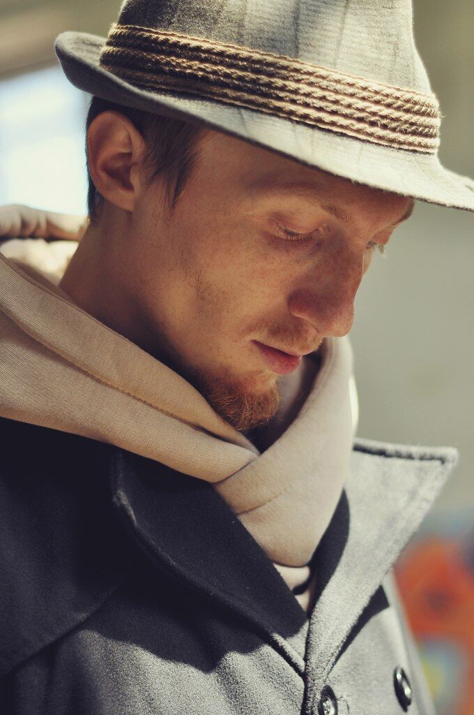 ���������� ������, ���� ������� �����, 38 ���, ������������ ��� ����� � ���������, c�������� ���������