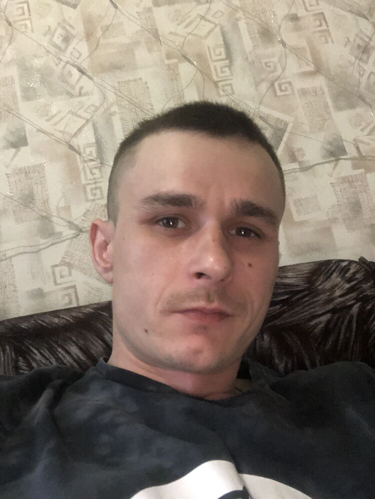  42690916  , 30 ,    