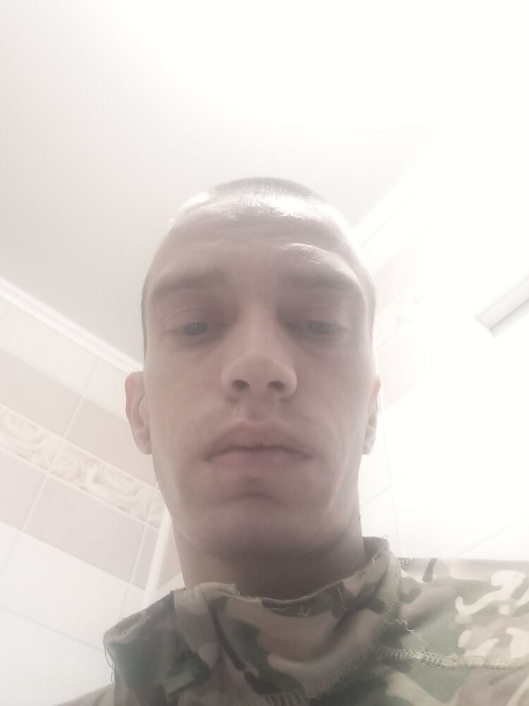  48266106  ˸, 31 ,    