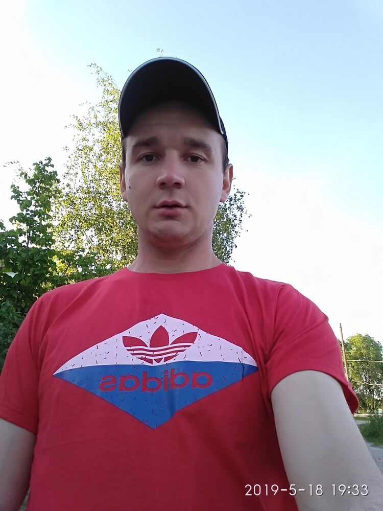 ���������� ��������, ���� ������� ���������, 33 ����, ������������ ��� ������, ����� � ���������, c�������� ���������