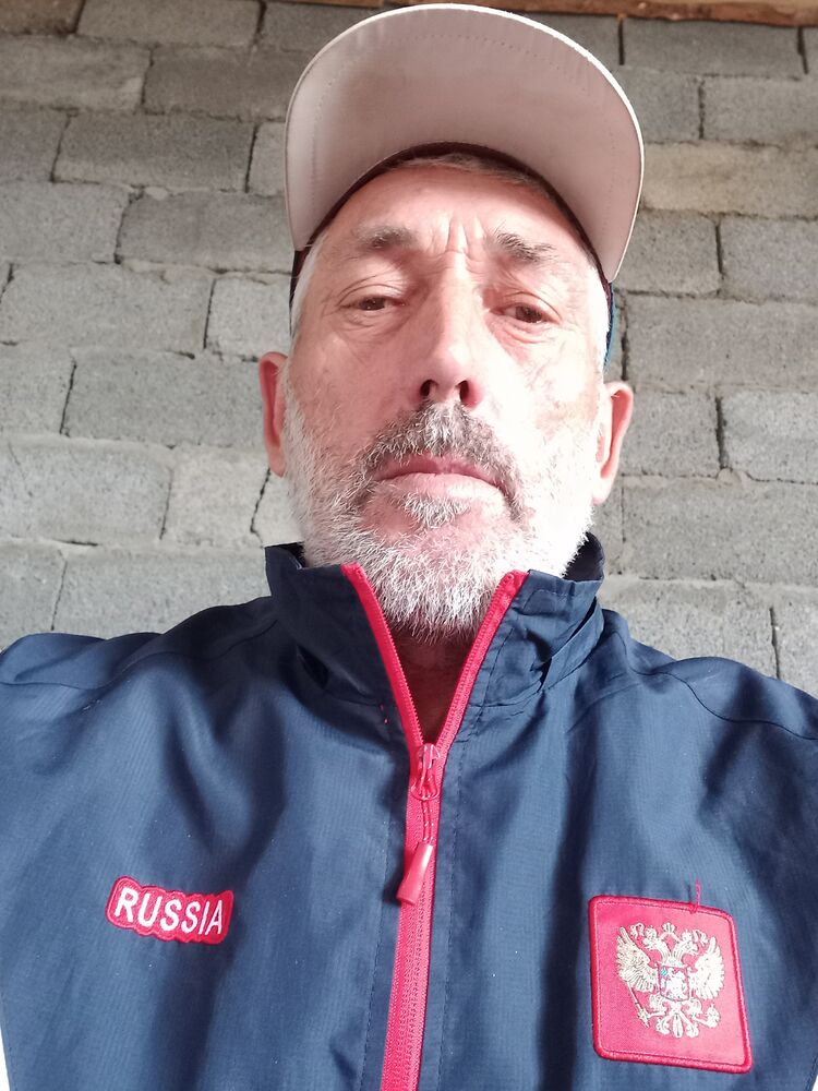  29045676  , 56 ,    