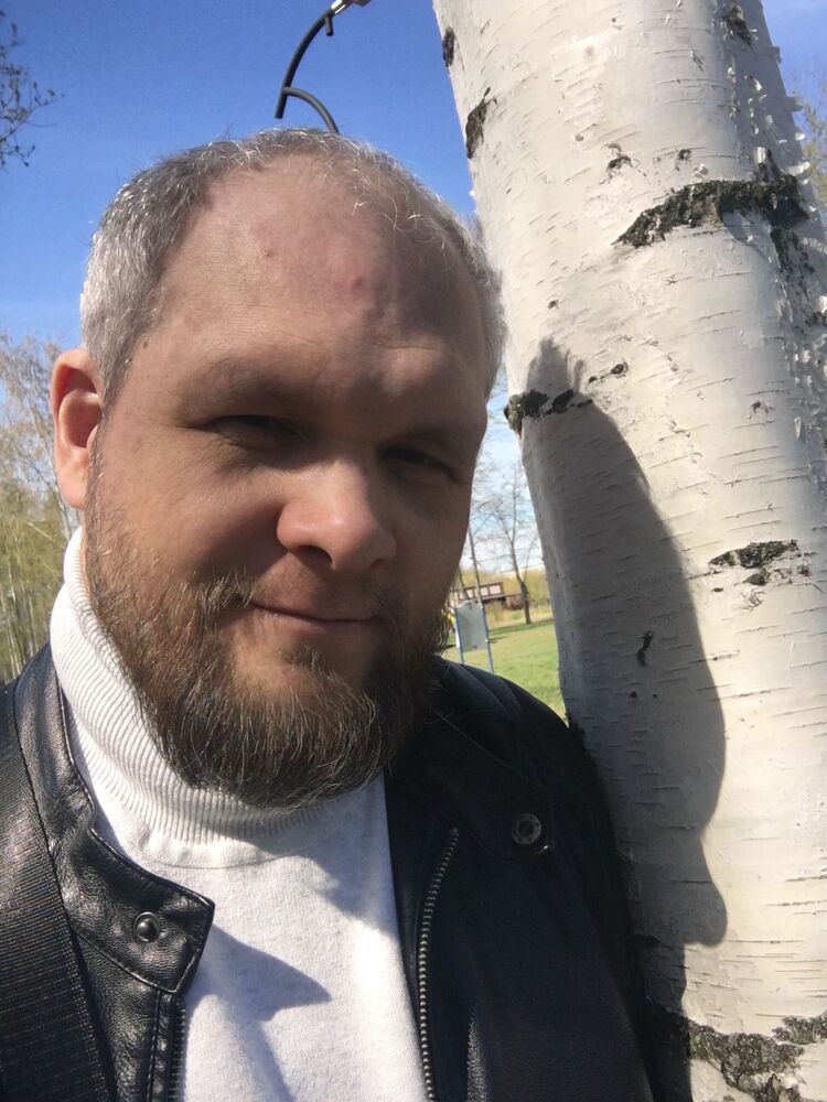 ���� 26371536 ������� ������, 45 ���, ���� ���������� � ������