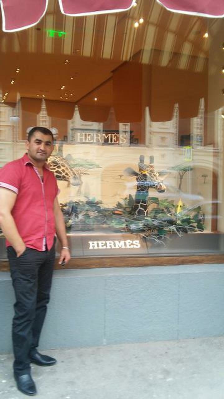 ���������� ������, ���� ������� Afik, 40 ���, ������������ ��� ������, ����� � ���������