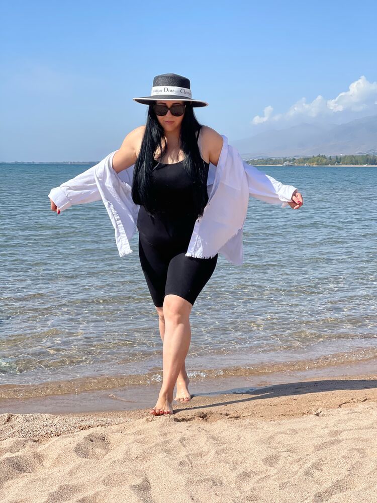 ���� 45216116 ������� Lima, 36 ���, ���� ���������� � ������