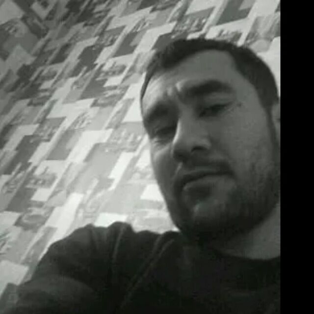  51761906  Ali, 36 ,    
