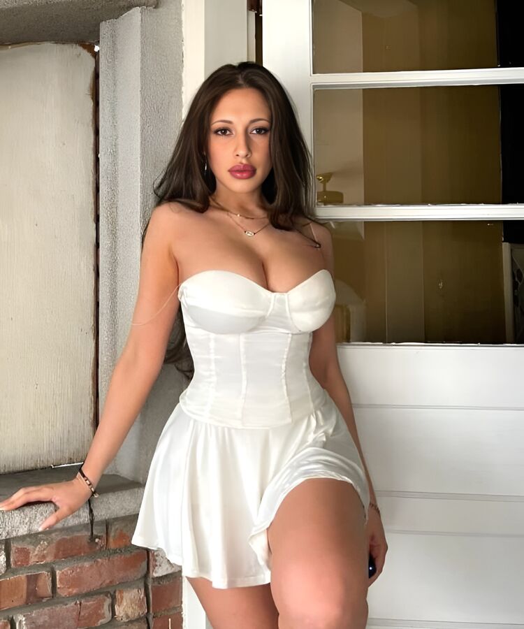 ���� 56200006 ������� ��������, 26 ���, ���� ���������� � �������-��-����