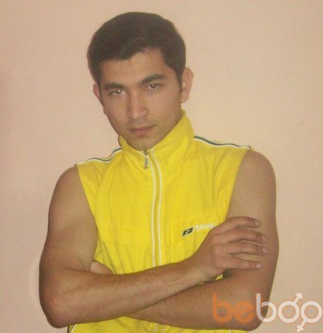 934296  Bobur, 37 ,    