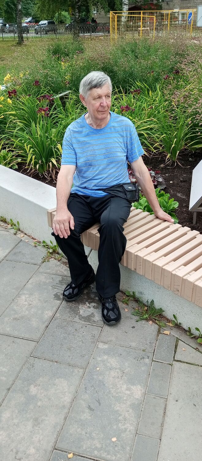  53369806  , 68 ,    -