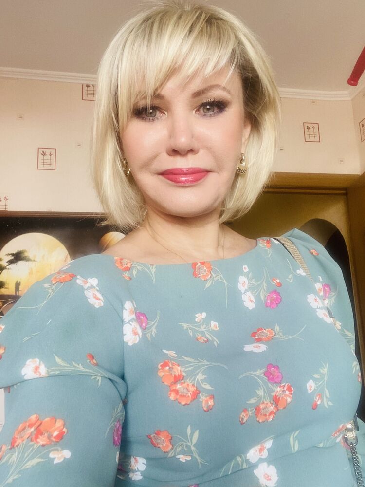  ,   , 47 ,   c 