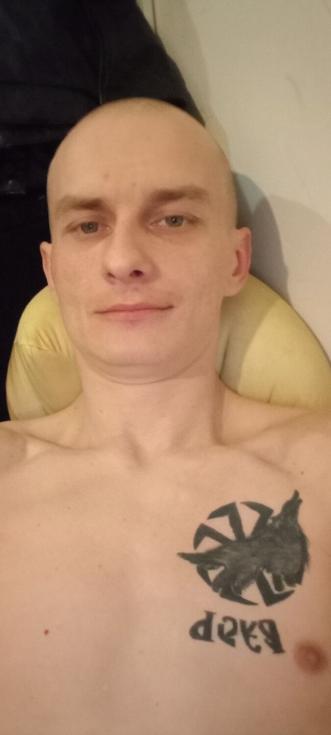 ���� 25856236 ������� ���������, 32 ����, ���� ���������� � ����