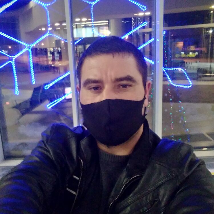 ���� 27930736 ������� ����, 41 ���, ���� ���������� � ����������