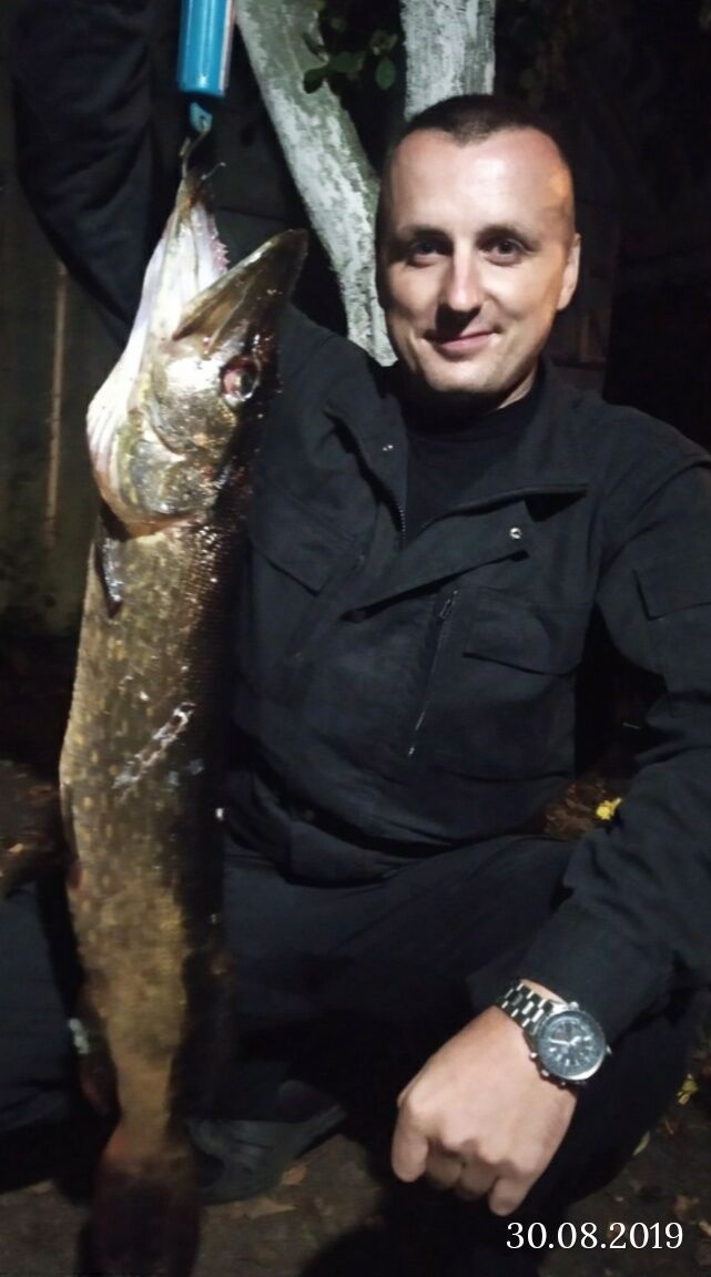 ���������� �����, ���� ������� ������, 37 ���, ������������ ��� ������, ����� � ���������, ���������