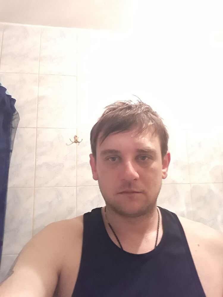  ,   , 39 ,   