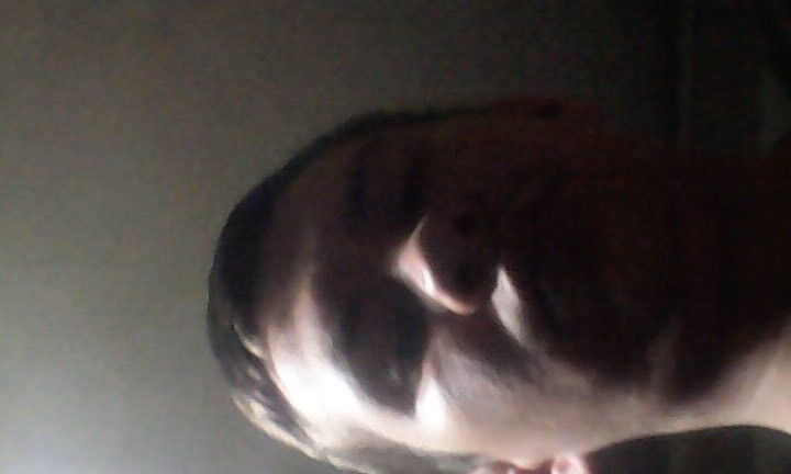 ���� 5475716 ������� Aleksandr, 39 ���, ���� ���������� � �����