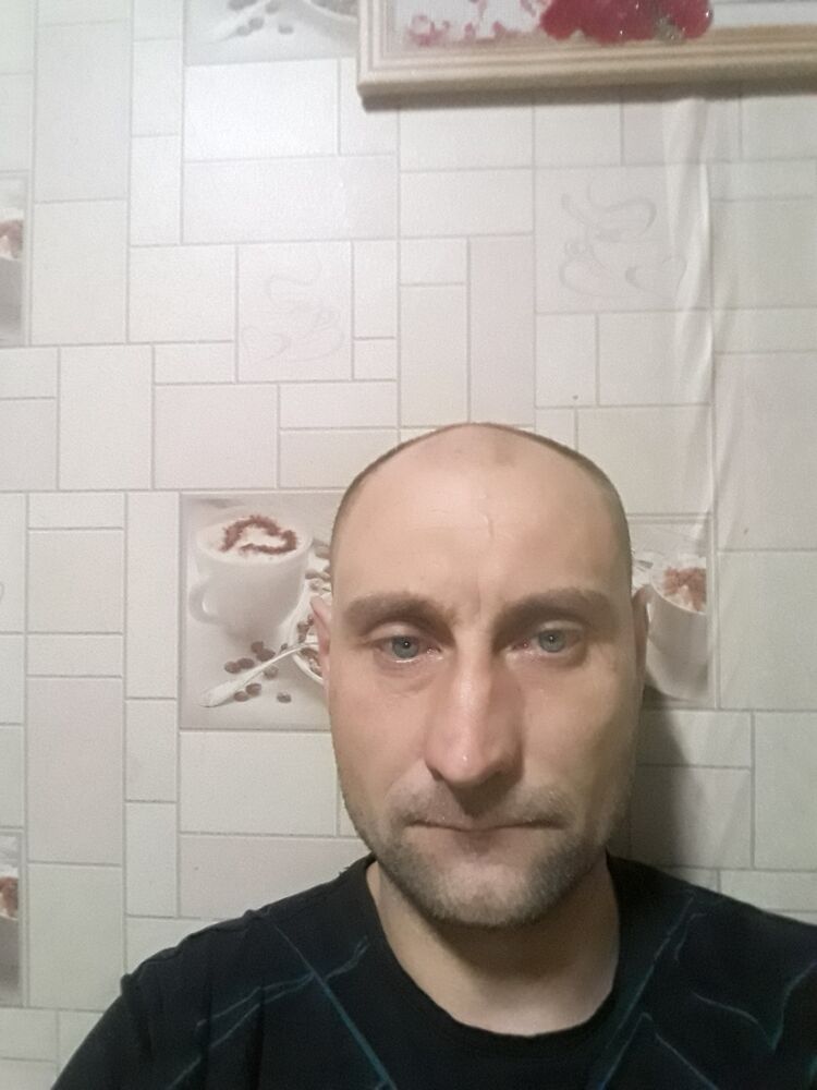  49494786  , 38 ,    