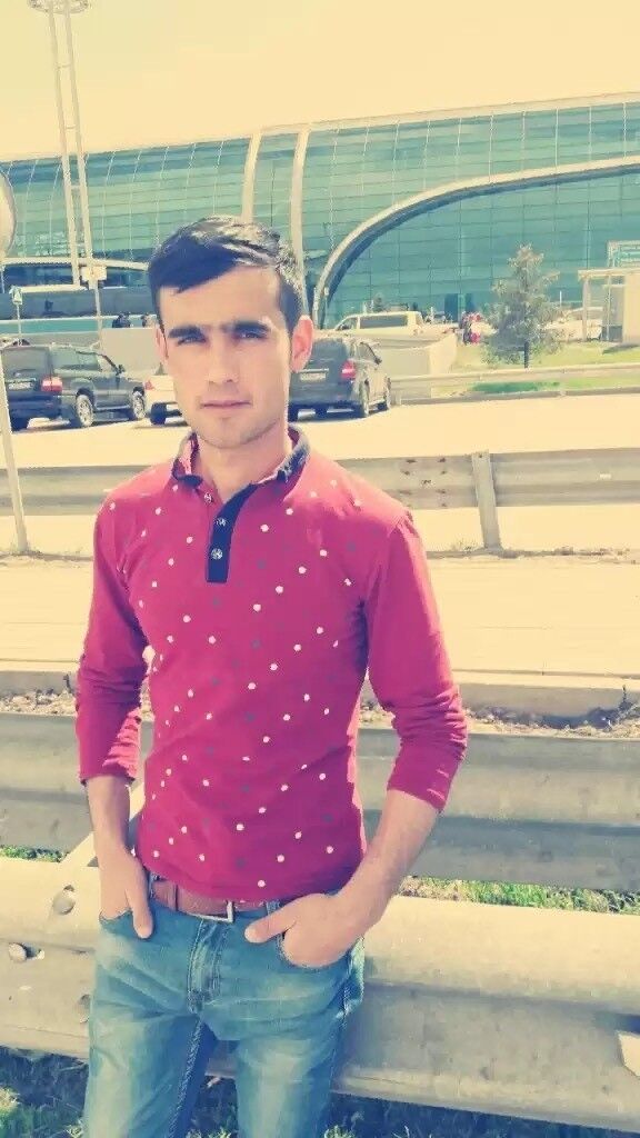 ���� 10517066 ������� �����, 29 ���, ���� ���������� � ������