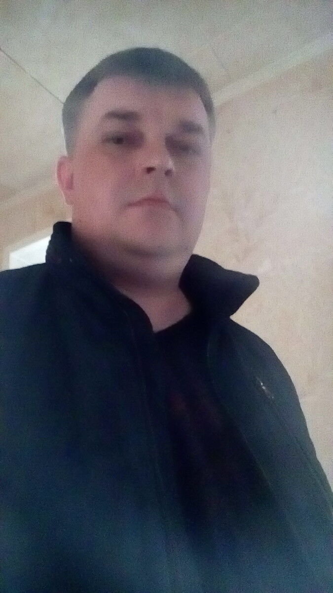  9849156  , 43 ,    