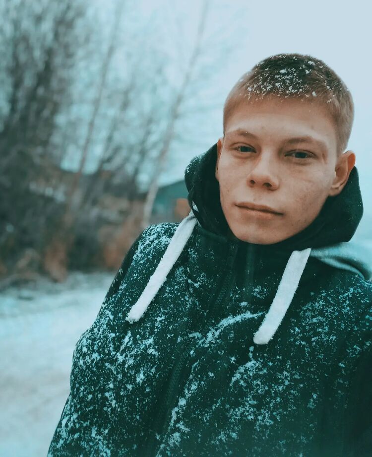 ���� 37849206 ������� �����, 27 ���, ���� ���������� � �������