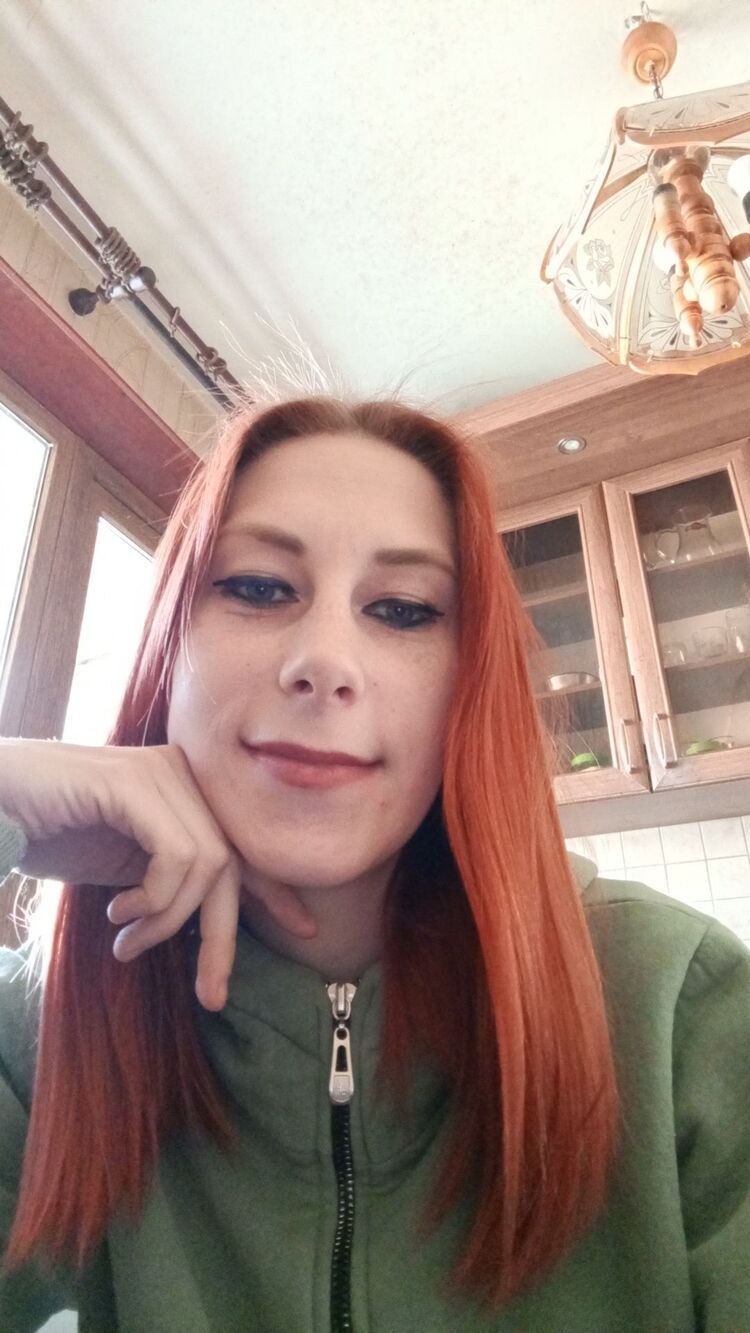 ���������� ������, ���� ������� Margarita, 29 ���, ������������ ��� ������, ����� � ���������