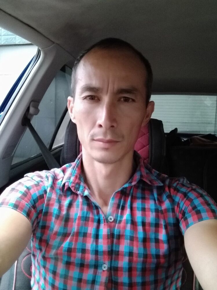 ���� 20541386 ������� �����, 41 ���, ���� ���������� � ������