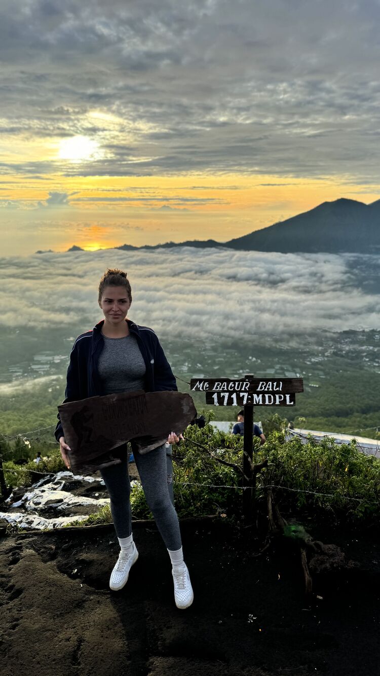 ���������� �������, ���� ������� ������, 29 ���, ������������ ��� ������, ����� � ���������