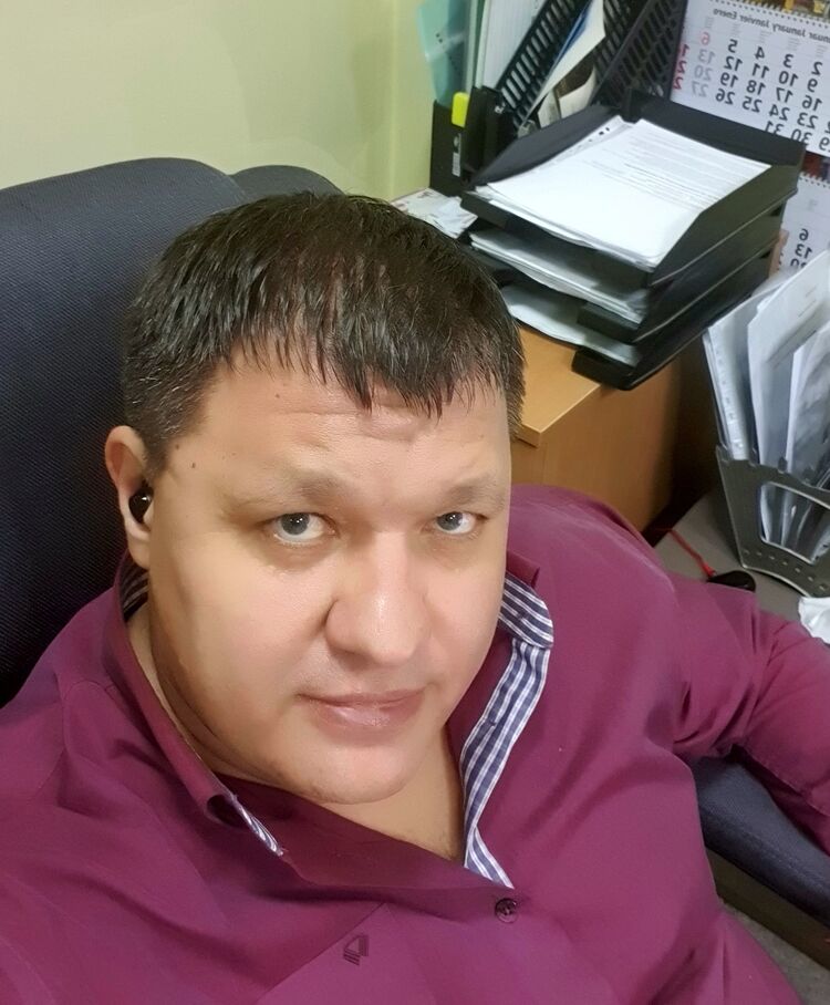 ���������� �������, ���� ������� �������, 44 ����, ������������ ��� ������, ����� � ���������, c�������� ���������