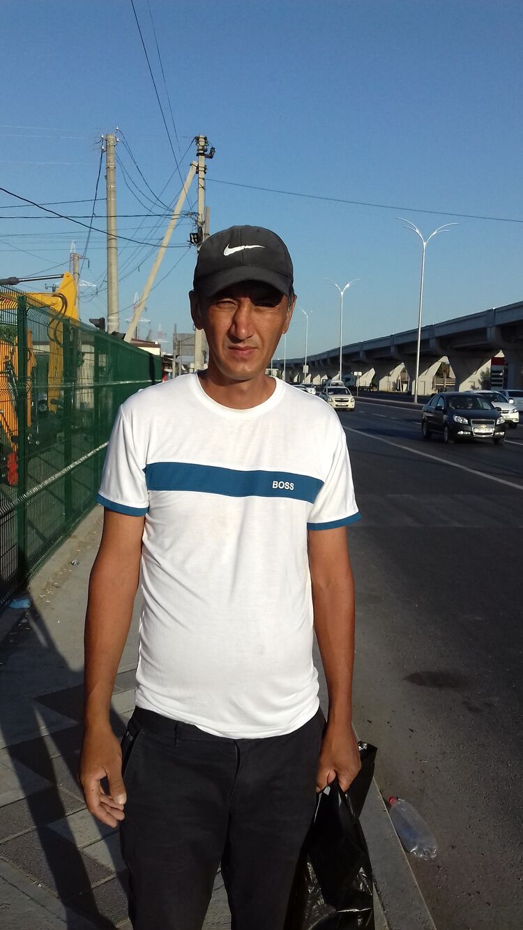 ���� 43942156 ������� Donik, 41 ���, ���� ���������� � ��������