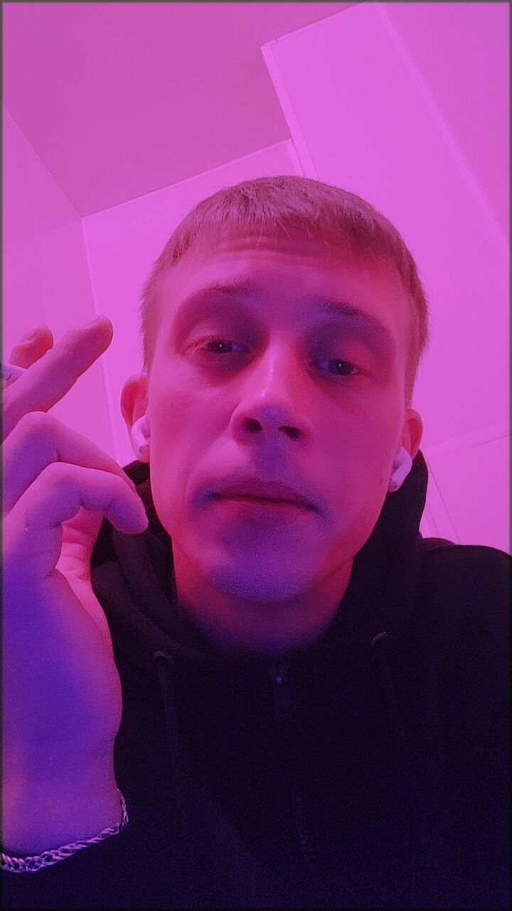 ���� 37168996 ������� Denisovskiy, 31 ���, ���� ���������� � ������