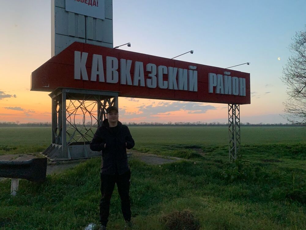 ���� 55084326 ����� �������, 19 ���, ���� ���������� � ������