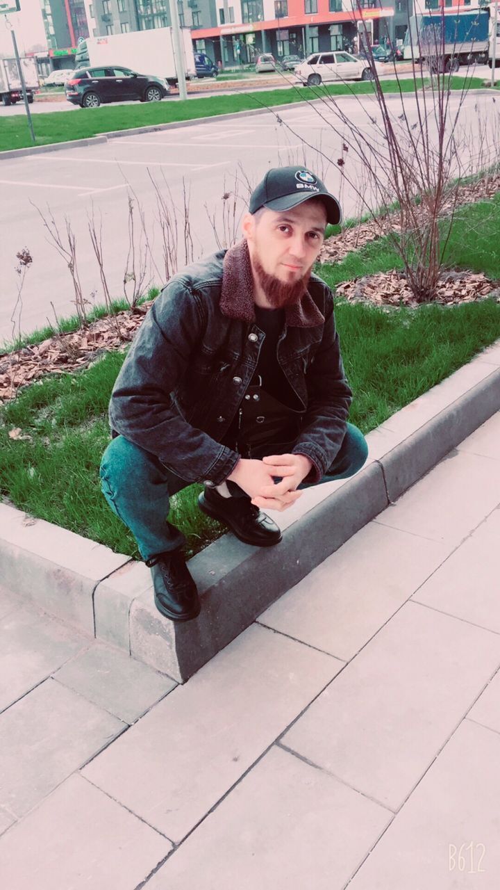  ,   , 38 ,     , c 