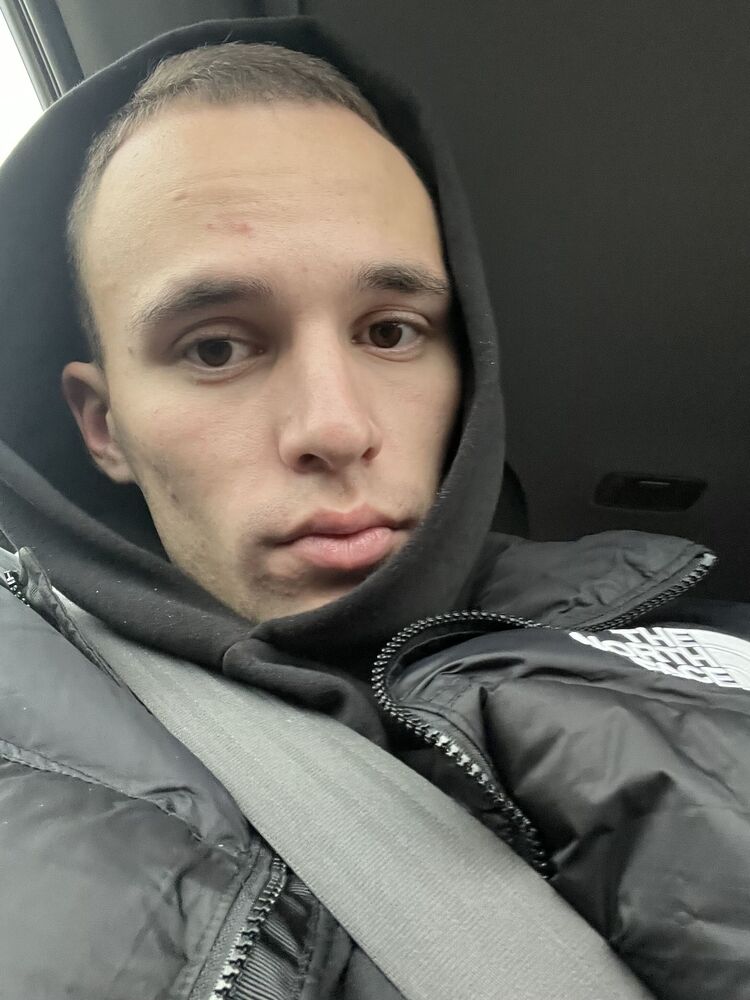 ���� 39387376 ����� �����, 25 ���, ���� ���������� � �����-����������