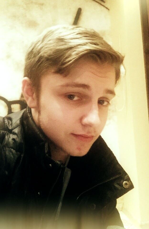 ���� 7320686 ������� ���, 31 ���, ���� ���������� � �����-����������