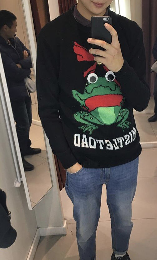 ���� 17296806 ������� ����, 26 ���, ���� ���������� � ����������