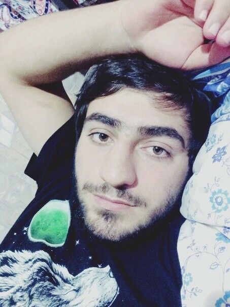  ,   ARM, 32 ,  
