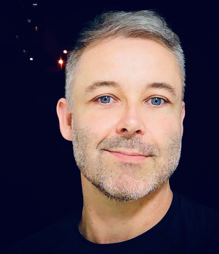 ���� 30563596 ������� ������, 52 ����, ���� ���������� � ������