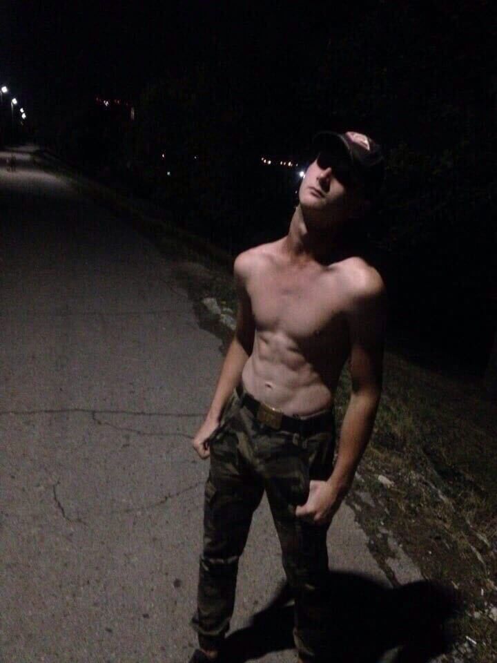  ,   , 23 ,   ,   