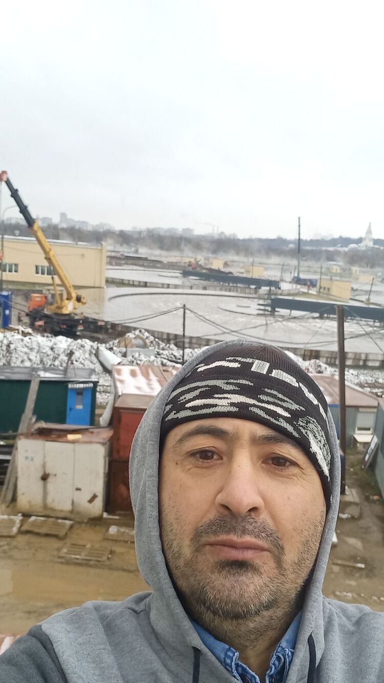 ���� 25046466 ������� ��� ���� ���, 46 ���, ���� ���������� � ������