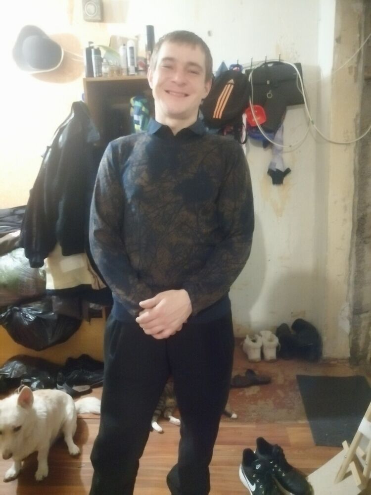 ���� 22450886 ������� �����, 35 ���, ���� ���������� � ��������