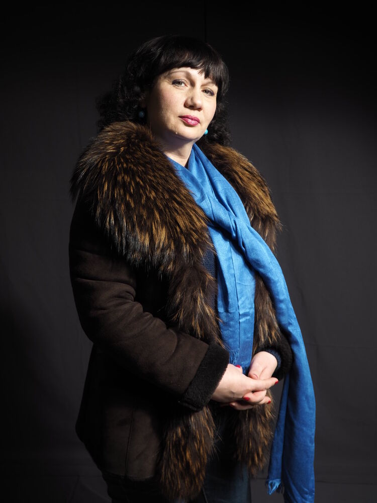 ���������� ����, ���� ������� �����, 54 ����, ������������ ��� ����� � ���������, c�������� ���������