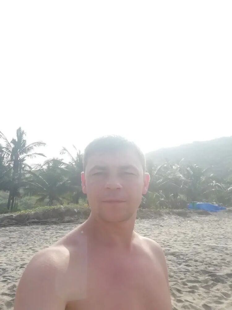  38106896  , 42 ,    