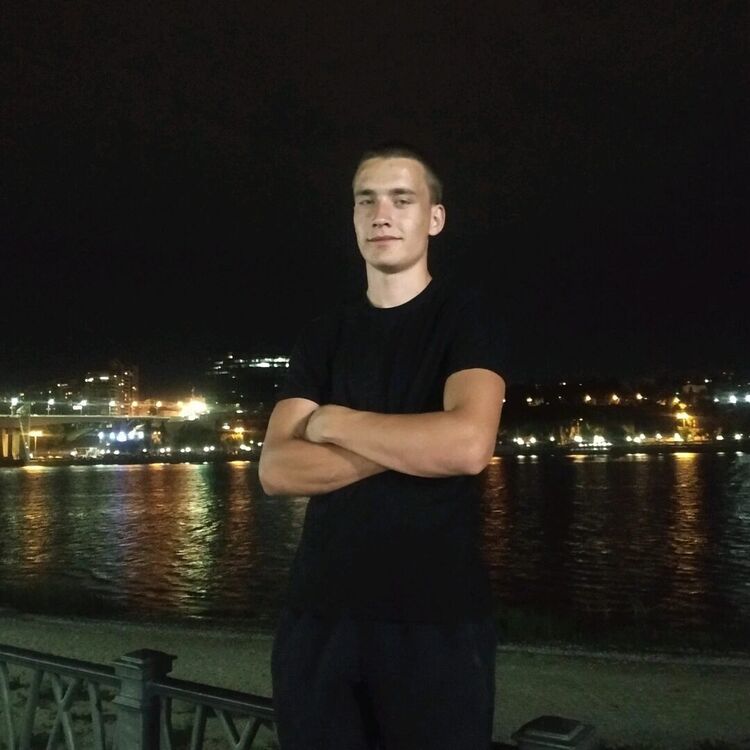  ,   , 23 ,   ,   , c , 