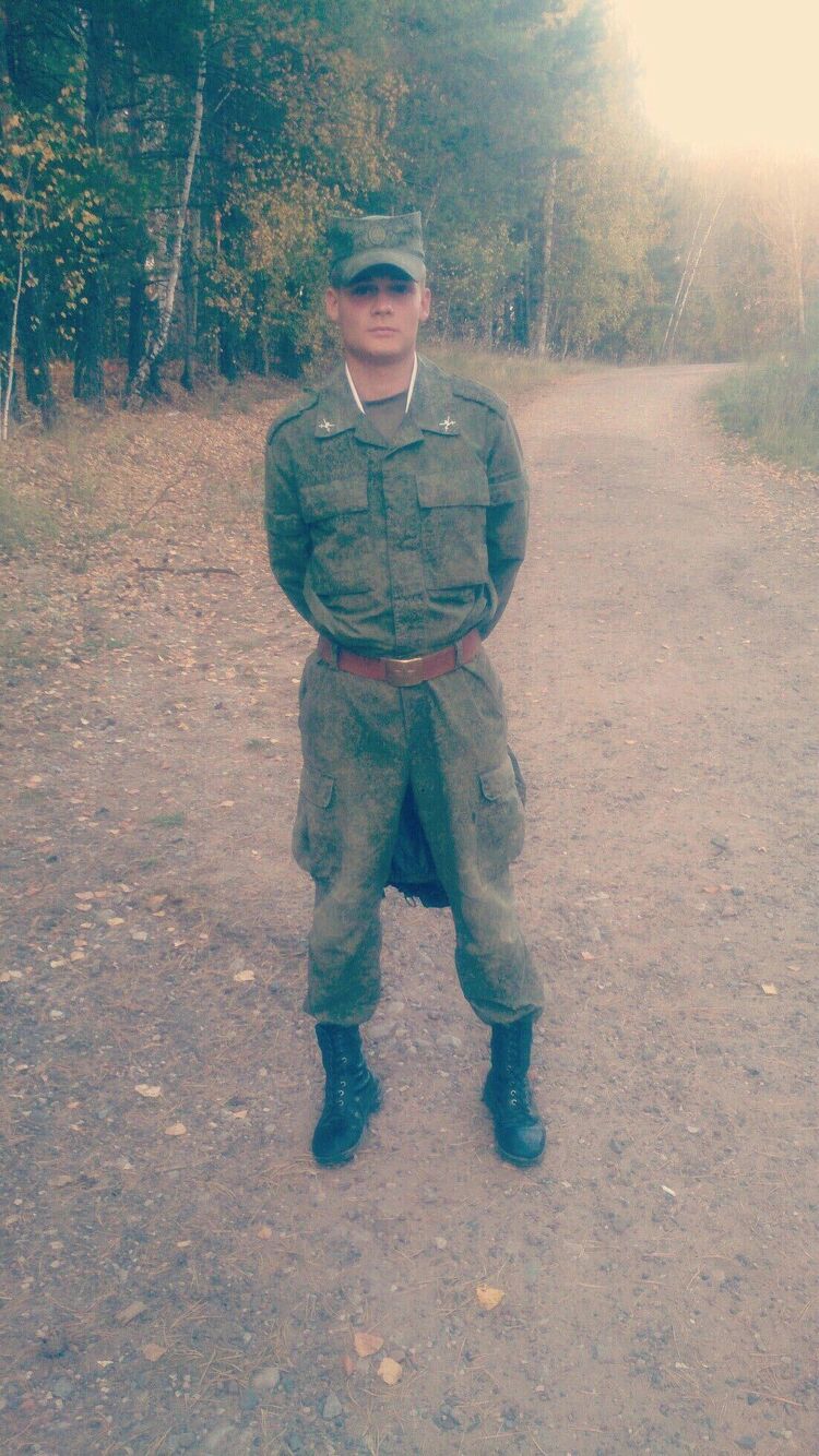  ,   , 28 ,   c , 
