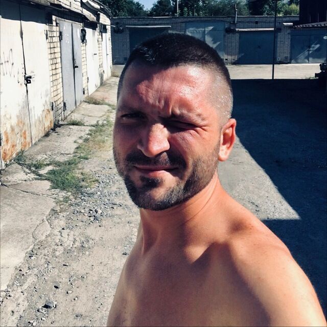 ���� 40617746 ������� �����, 35 ���, ���� ���������� � ���������������