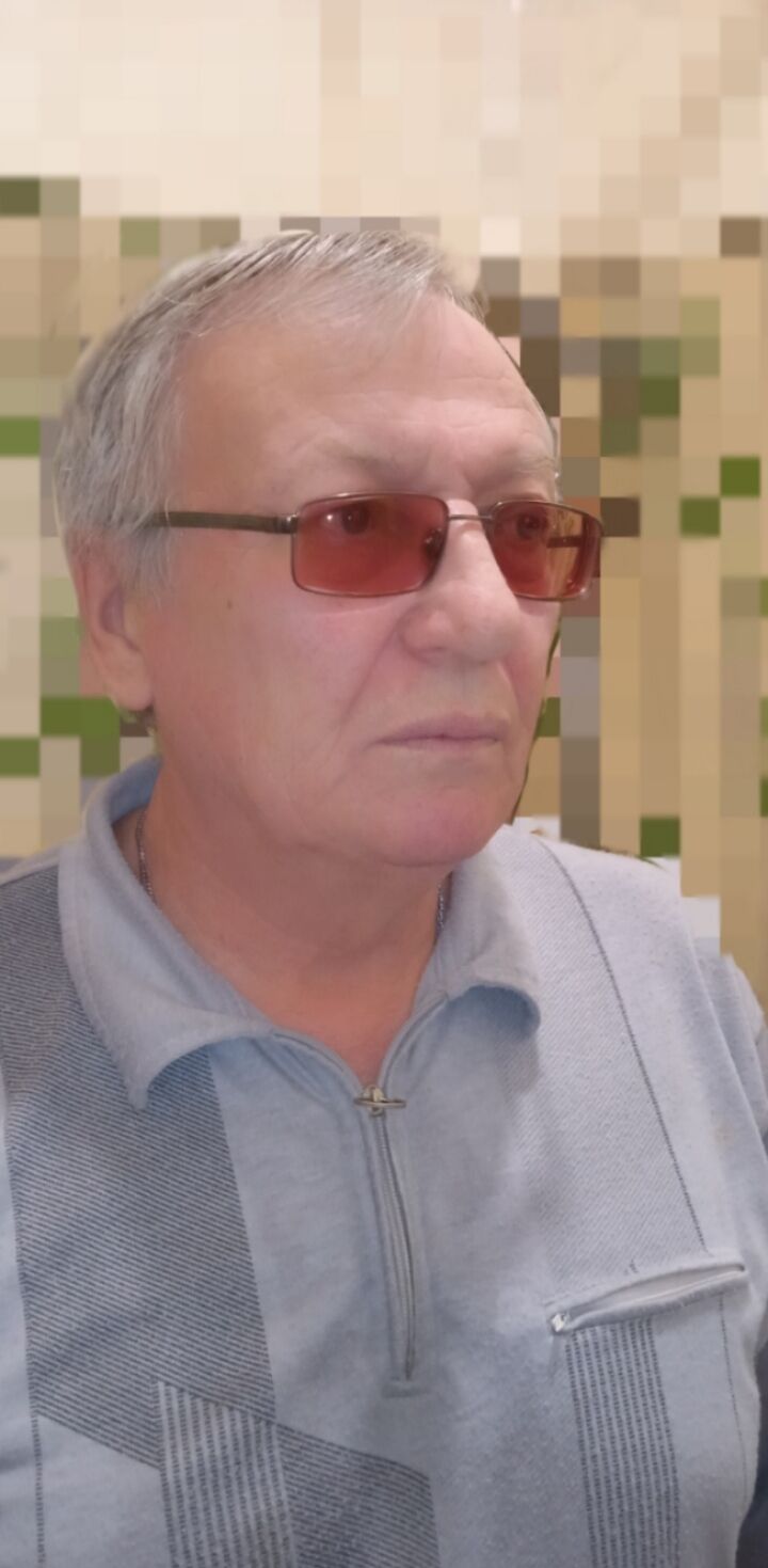  28200976  , 63 ,    