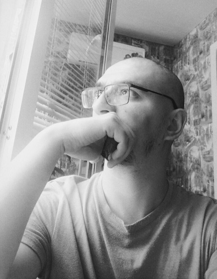 ���� 56387646 ������� �����, 42 ����, ���� ���������� � ��������