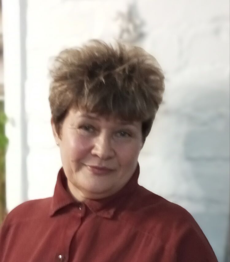 ���������� ����������, ���� ������� ������, 65 ���, ������������ ��� ������, ����� � ���������