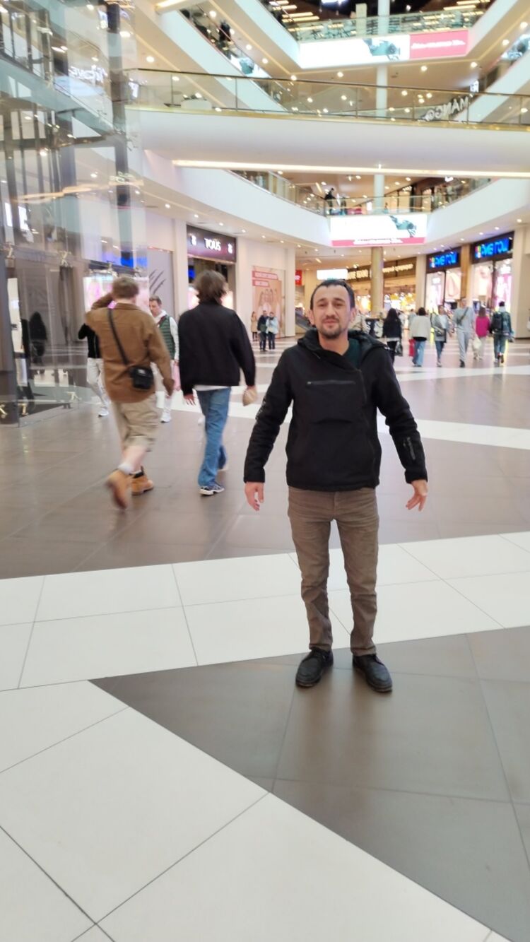 ���������� �����-���������, ���� ������� Mexes, 38 ���, ������������ 