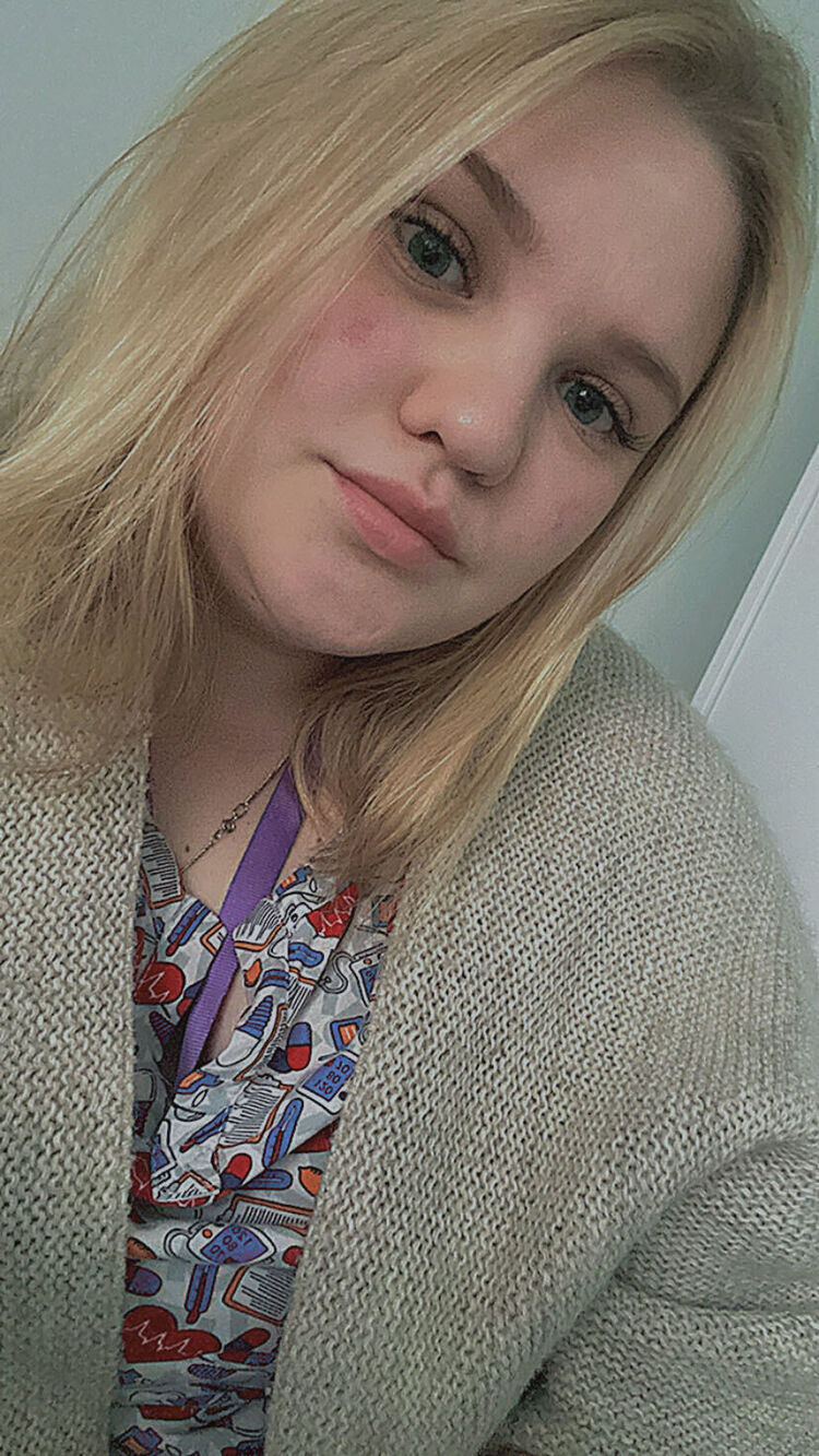 ���� 26169236 ������� ��������, 24 ����, ���� ���������� � �����-����������