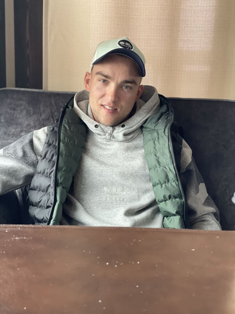 ���� 28624106 ������� ���, 31 ���, ���� ���������� � ������