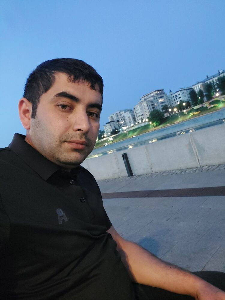 ���� 46372246 ������� ����, 35 ���, ���� ���������� � ������